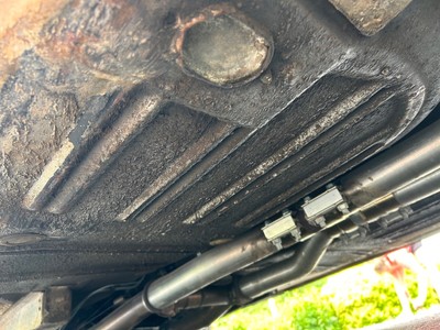 image 4 of engine