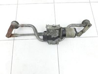 Fiat Scudo Jumpy  II 07-16 Wischermotor m. Wischergestänge Vorne Fiat Scudo Jumpy  II 07-16 30.04.2007 gebraucht Vorschau 5
