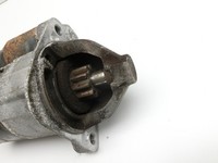 Hyundai IX20 JC 10-15 1,4 66KW Anlasser Starter Hyundai IX20 JC 10-15 21.02.2014 36100-2B220 gebraucht Vorschau 6