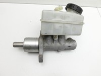 Mercedes A160 W169 08-12 Hauptbremszylinder Bremszylinder Mercedes A160 W169 08-12 22.09.2010 A1694300201 gebraucht Vorschau 5