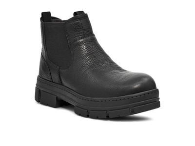 

Мужские сапоги UGG Skyview Chelsea
