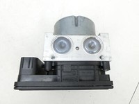 VW Passat 3G B8 14-19 ABS Steuergerät Aggregat Hydraulikblock VW Passat 3G B8 14-19 07.11.2017 5Q0614517CT... Vorschau 8