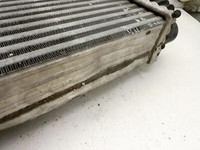 Ford Transit Connect 13-22 TDCi 1,5 74KW Ladeluftkühler Kühler Ford Transit Connect 13-22 20.07.2017 BV61-9L440-CK... Vorschau 6