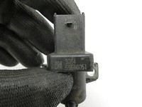 Opel Insignia A 13-17 CDTi 2,0 143KW Magnetventil Druckwandler Opel Insignia A 13-17 12.02.2015 55566051 gebraucht Vorschau 4