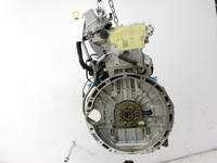 Mercedes E250 W212 13-16 2,0 155KW 274920 Motor Triebwerk Mercedes E250 W212 13-16 17.09.2013 A2740107003 gebraucht Vorschau 4