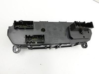 Ford Focus III 14-18 Klimabedienteil Bedienteil für Klima Automatik Ford Focus III 14-18 08.06.2015 F1ET-19980-HM... Vorschau 5