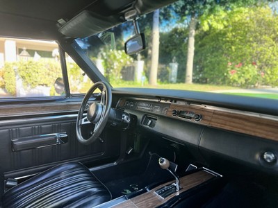 image 1 of interior