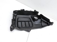 Fiat Talento 296 16-21  1,6D 88KW Deckel für Luftfilterkasten Luftfiltergehäuse Fiat Talento 296 16-21 10.07.2018... Vorschau 5