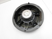 Audi A4 8W 19-24 Lautsprecher Links Vorne Audi A4 8W 19-24 27.01.2020 8W0035415 gebraucht Vorschau 2