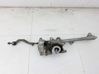 Mini Cooper S F55 LCI 18-21 Lenkgetriebe Servolenkung Lenkung Mini Cooper S F55 LCI 18-21 01.07.2021 32105A39019... Vorschau 2