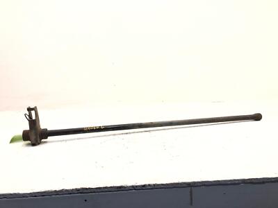 Esuzuページ Front Brake Wheel Cylinder For Isuzu 1-7/16