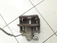 Citroen C6 05-11 HDI 2,7 150KW Bremssattel Bremszange Hinten Links Citroen C6 05-11 01.01.2006 9660214080 4401J4... Vorschau 4