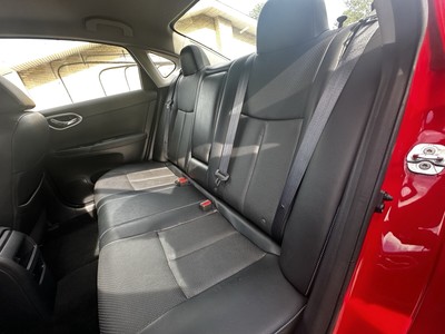 image 9 of interior