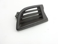 Porsche Panamera 970 10-16 Luftdusche Luftdüse Lüftungsgitter Vorne Rechts Porsche Panamera 970 10-16 19.08.2011... Vorschau 2