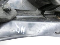 Opel Corsa D S07 06-10 5T Rückleuchte Rücklicht Heckleuchte Rechts orig Opel Corsa D S07 06-10 25.02.2010 13269051... Vorschau 7
