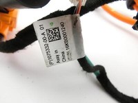 Tesla Model X 90D 15-21 Ladesteckdose Tesla Model X 90D 15-21 19.05.2017 1065348-10-D 1075332-00-A gebraucht Vorschau 8
