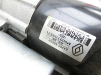Renault Captur I HF 17-19 1,3 110KW Anlasser Starter Renault Captur I HF 17-19 29.11.2019 233006662R M000TD2571... Vorschau 3