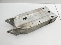 Mercedes E220 S212 09-13 Stoßstange Pralldämpfer Träger vorne rechts Mercedes E220 S212 09-13 15.11.2010... Vorschau 4