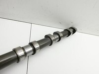BMW E91 330XD 05-08 3,0D 170KW M57D30O2 Nockenwelle Auslass BMW E91 330XD 05-08 15.02.2006 1131-7791580 7791580... Vorschau 5