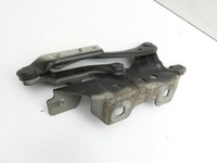 Mercedes A200 W169 04-08 Scharnier für Motorhaube Motorhaubenscharnier Links Mercedes A200 W169 04-08 17.11.2005... Vorschau 5