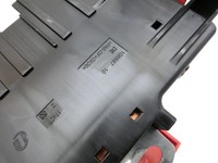 BMW X3 F25 10-14 3,0 190KW Sicherungskasten Zentralelektrik BMW X3 F25 10-14 24.01.2013 9343259 61149343259 9206140... Vorschau 8