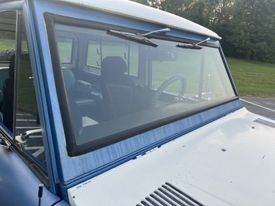 image 14 of exterior