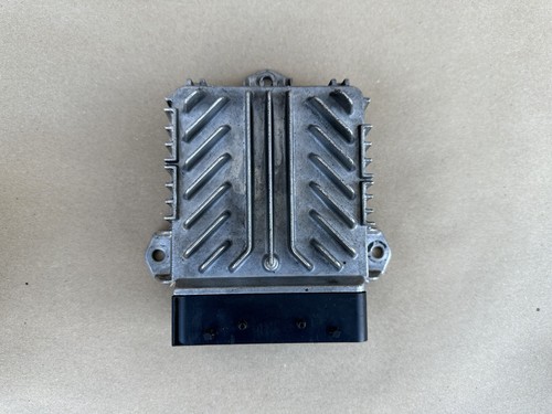 確認用 Genuine Transmission Control Module 29516036 24 Volt 6 Relay