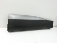 Peugeot 2008 II CMP 23-26 5T Türleiste Beplankung Links Hinten Aussen ELD Peugeot 2008 II CMP 23-26 20.20.2020 gebraucht Vorschau 2