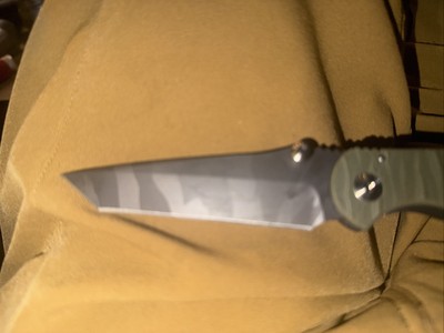 Fotos del artículo de un comprador verificado