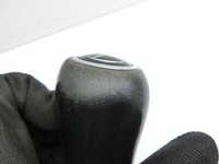 Mercedes W212 E200 09-13 Autom Schaltsack Schaltmanschette vom Schaltknauf Mercedes W212 E200 09-13 03.11.2010... Vorschau 6