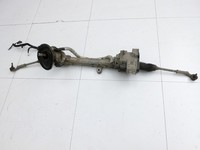 Ford Focus III 3 14-20 Lenkgetriebe Servolenkung Ford Focus III 3 14-20 17.02.2015 HV6C-3D070-LE CV6C-3D070-LJ... Vorschau 8