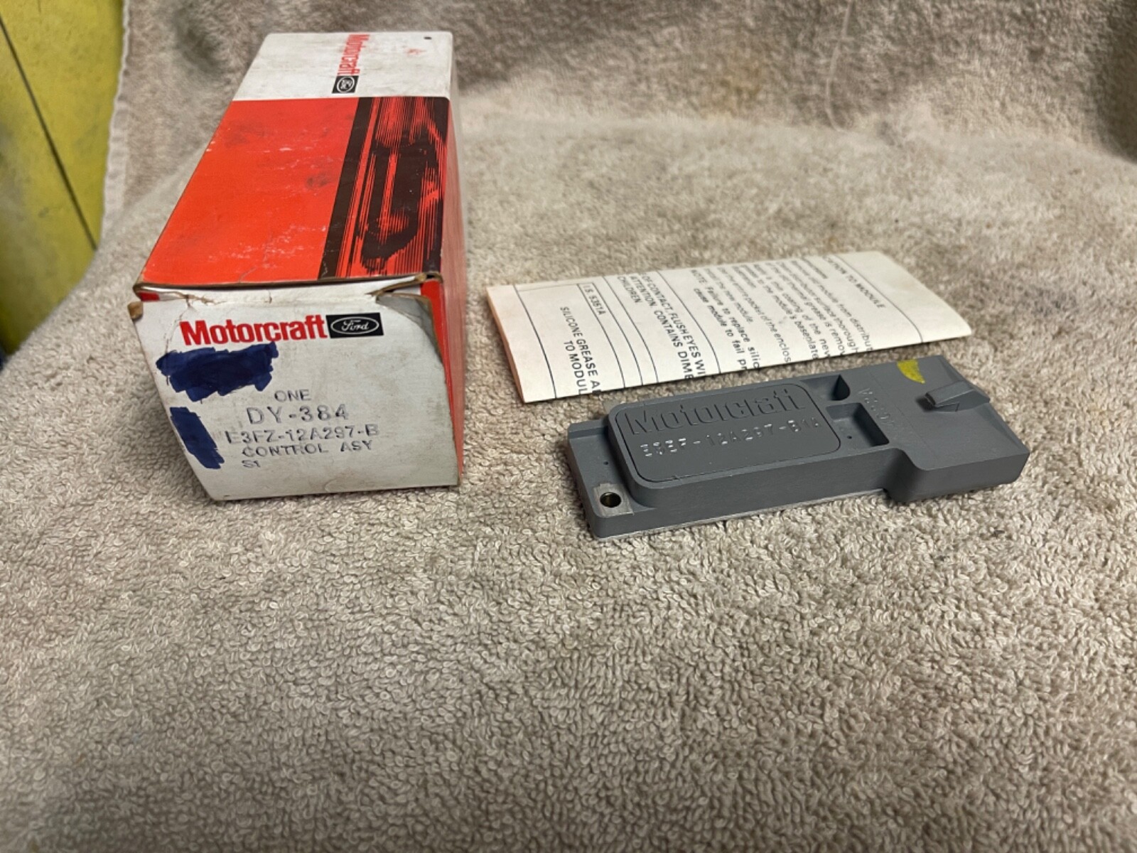 【USED】 MILITARY COMMUNICATIONS Edited 97 USED】 MILITARY COMMUNICATIONS Edited 97 Army Radio In