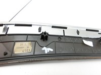 Mercedes E250 W212 13-16 Lim Türleiste Links Vorne Holz Esche Braun H09 149 Mercedes E250 W212 13-16 17.09.2013... Vorschau 7