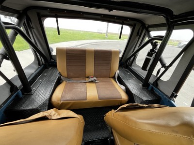 image 7 of interior