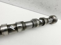 Mercedes C209 CLK 280 K 05-09 3,0 170KW 272940 Nockenwelle Auslass Rechts Mercedes C209 CLK 280 K 05-09 13.05.2008... Vorschau 4
