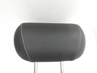 Opel Insignia B Z18 17-20 Kopfstütze Rechts oder Links Hinten Opel Insignia B Z18 17-20 18.07.2018 39026686 gebraucht Vorschau 4
