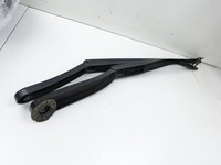 BMW 525d F10 13-17 2x Scheibenwischer Wischarm Vorne BMW 525d F10 13-17 27.02.2014 7182459 61617182459 gebraucht Vorschau 4