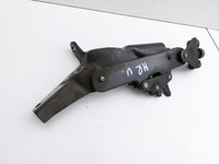 Fiat Doblo II 263 10-15 Kombi Führungsrolle für Schiebetür Rechts Unten Fiat Doblo II 263 10-15 24.01.2012 ... Vorschau 6