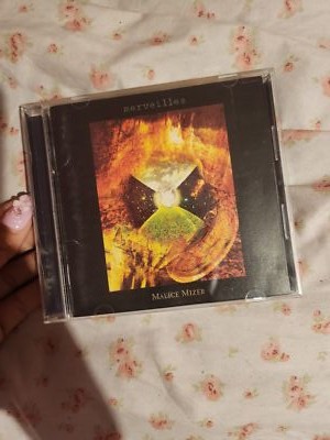 MALICE MIZER Merveilles 4988001131991| eBay MALICE MIZER Merveilles 4988001131991| eBay