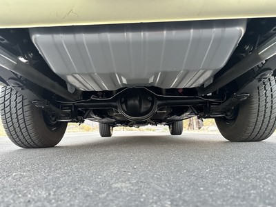 image 4 of engine