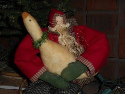 Foto dell'oggetto di un acquirente verificato