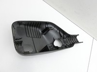 KIA Carens RP IV 13-19 Blende Innen Auflage für Himmel KIA Carens RP IV 13-19 29.08.2014 96010-1D000 gebraucht Vorschau 4