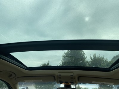 image 1 of interior