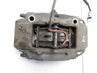 Porsche Boxster 986 2,7i 155KW Bremssattel Bremszange Hinten Rechts Orig. Brembo Porsche Boxster 986 21.05.2003... Vorschau 2