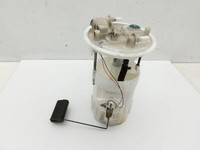 Renault Trafic II 06-14 dCi 90 2,0 66KW Kraftstoffpumpe Kraftstoff Förderpumpe Tankgeber Renault Trafic II 06-14... Vorschau 4