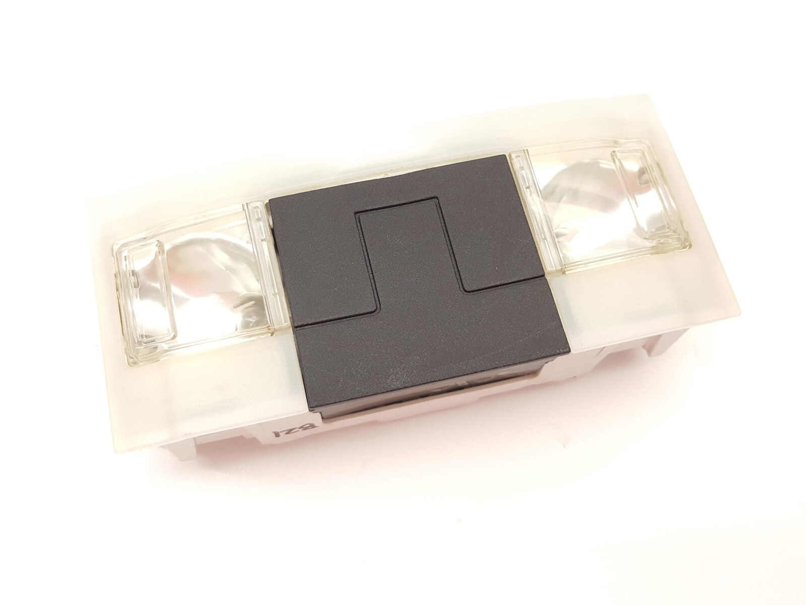①未使用　EARTH DOME 240SC Amazon.com : 318netech 4K 8MP Smart Hybrid Light PoE Fixed