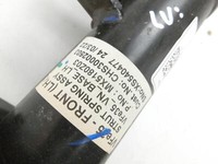 Vinfast VF8 Federbein Stossdämpfer Vorne Links Vinfast VF8 01.11.2023 CHS30002503 gebraucht Vorschau 5