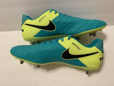 nike tiempo legend vi mens