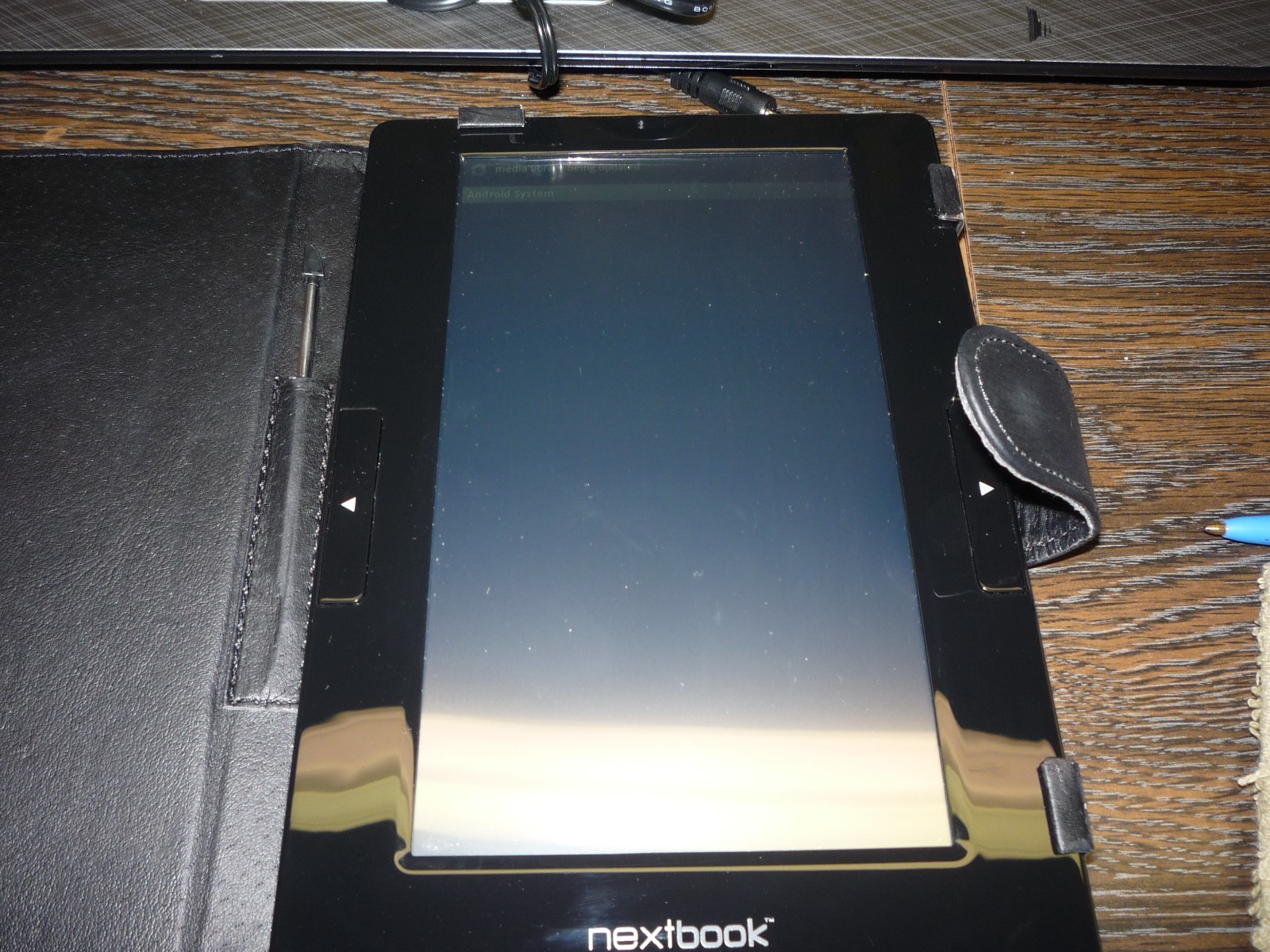 Nextbook Next2 7.0 Inch Color TFT DISPLAY MULTIMEDIA  E-book Reader