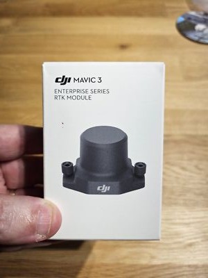 Photos de l'objet d'un acheteur vérifié